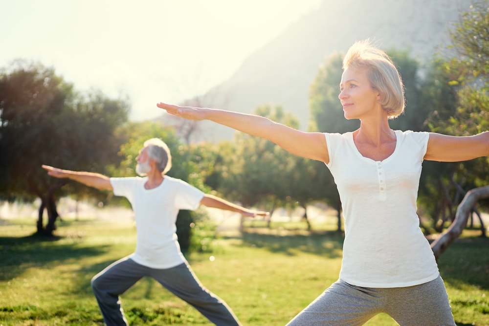 Testosterone therapy In Neptune: Slim Body