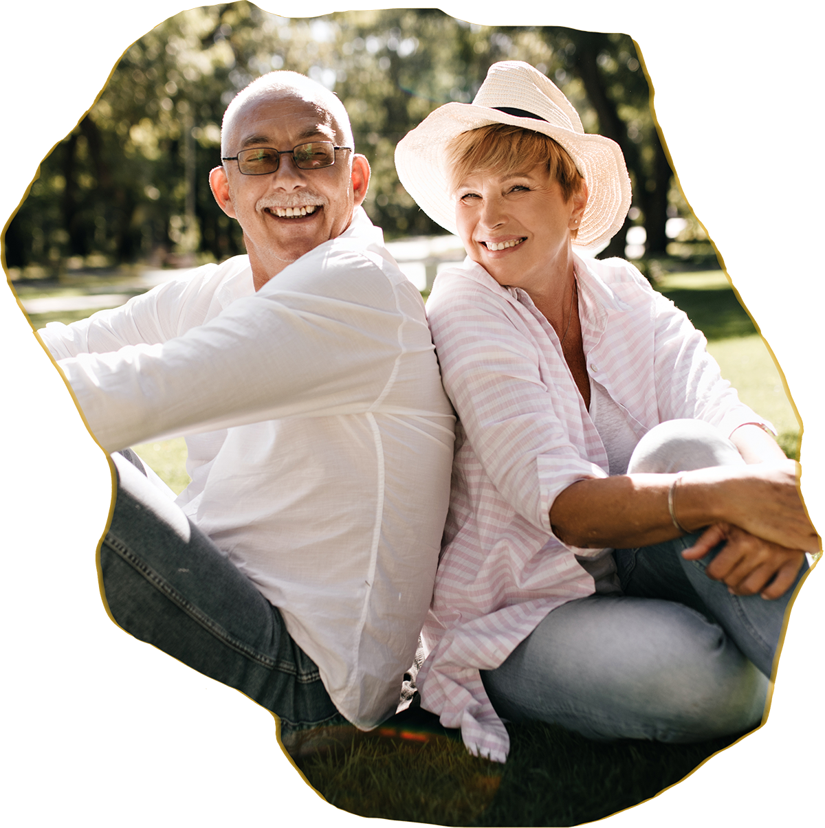 Testosterone therapy In Neptune: Start new life